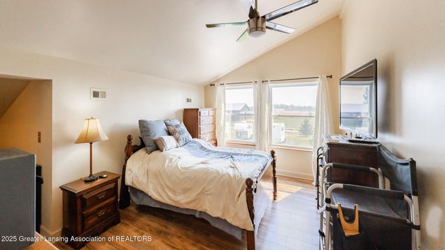 2260 Holt Road, Williamston, MI 48895