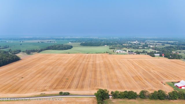 2260 Holt Road, Williamston, MI 48895