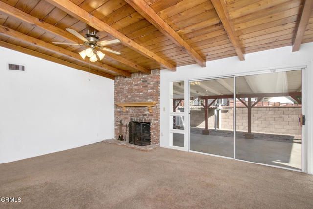 10834 Sevenhills Drive, Los Angeles, CA 91042