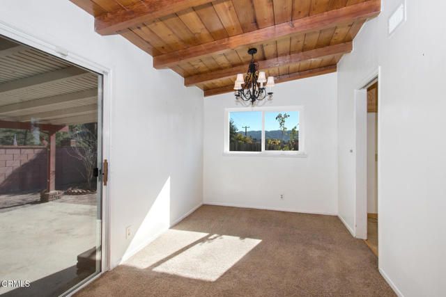 10834 Sevenhills Drive, Los Angeles, CA 91042