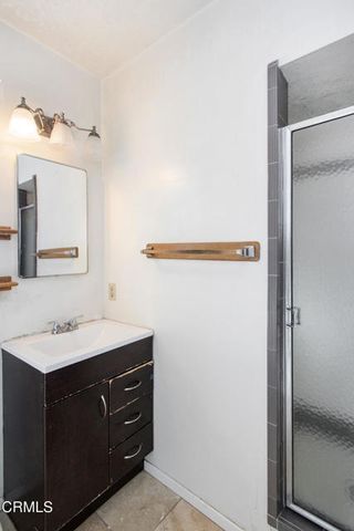 10834 Sevenhills Drive, Los Angeles, CA 91042