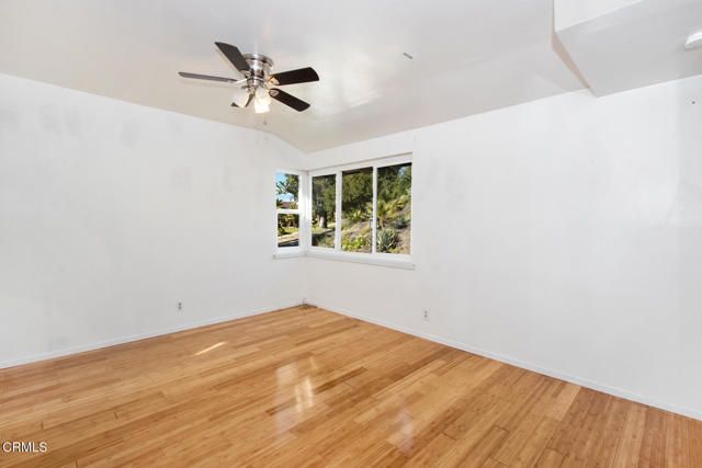 10834 Sevenhills Drive, Los Angeles, CA 91042