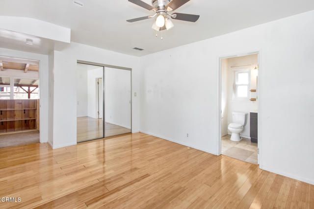 10834 Sevenhills Drive, Los Angeles, CA 91042