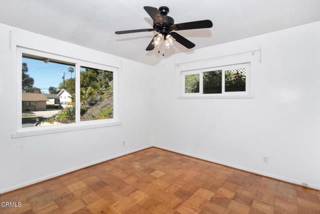 10834 Sevenhills Drive, Los Angeles, CA 91042