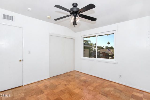 10834 Sevenhills Drive, Los Angeles, CA 91042