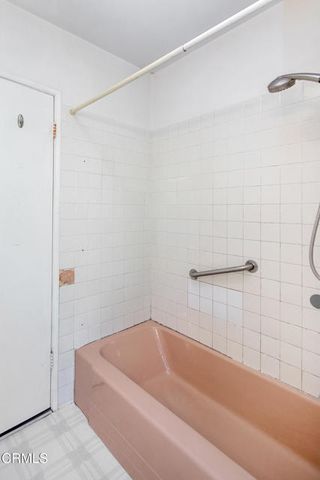 10834 Sevenhills Drive, Los Angeles, CA 91042