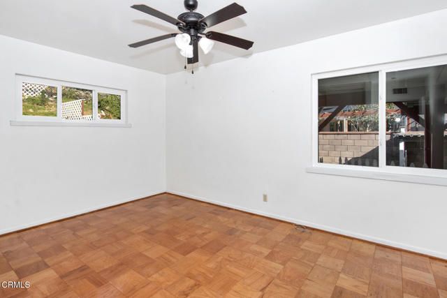 10834 Sevenhills Drive, Los Angeles, CA 91042