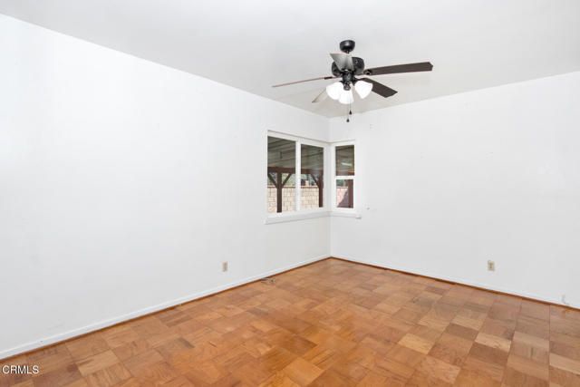 10834 Sevenhills Drive, Los Angeles, CA 91042