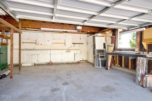 10834 Sevenhills Drive, Los Angeles, CA 91042