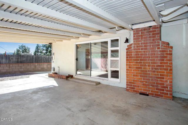 10834 Sevenhills Drive, Los Angeles, CA 91042