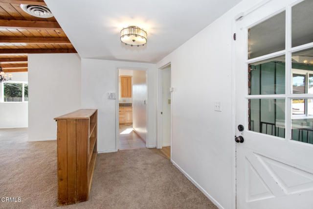 10834 Sevenhills Drive, Los Angeles, CA 91042