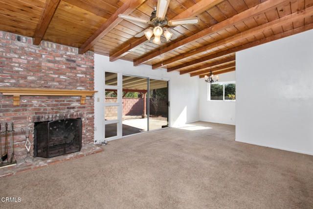 10834 Sevenhills Drive, Los Angeles, CA 91042