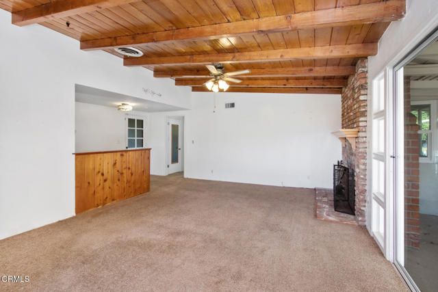 10834 Sevenhills Drive, Los Angeles, CA 91042