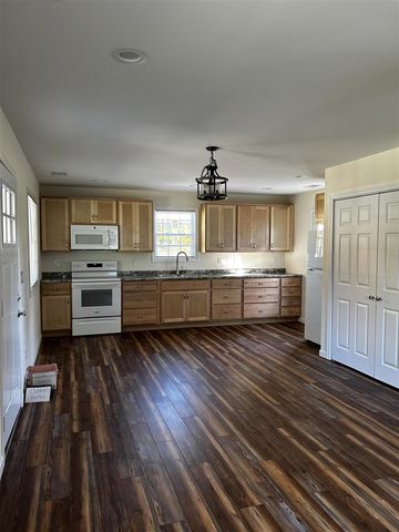 315 S Jackson Street, Hanover, MI 49241