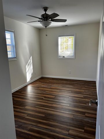 315 S Jackson Street, Hanover, MI 49241