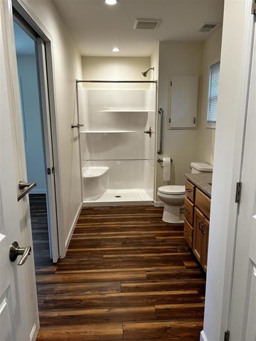 315 S Jackson Street, Hanover, MI 49241