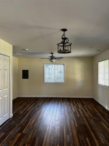 315 S Jackson Street, Hanover, MI 49241