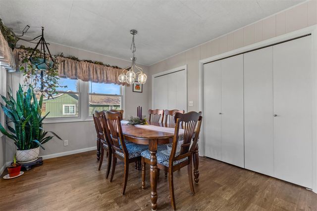 315 S Jackson Street, Hanover, MI 49241