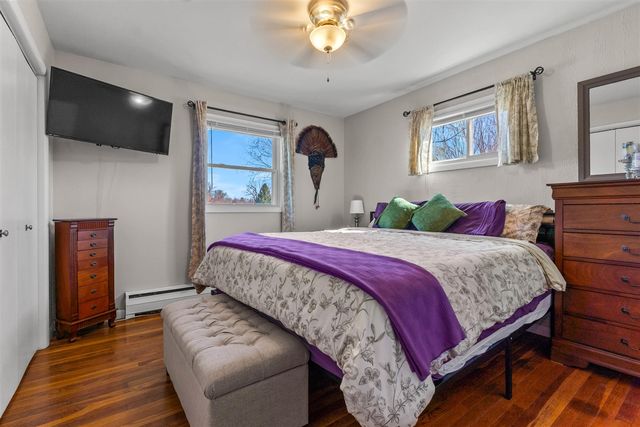 315 S Jackson Street, Hanover, MI 49241