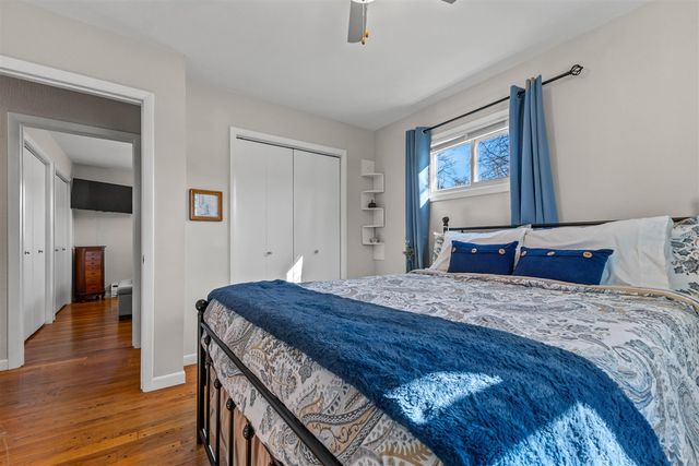 315 S Jackson Street, Hanover, MI 49241