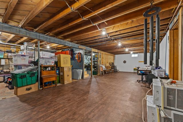 315 S Jackson Street, Hanover, MI 49241