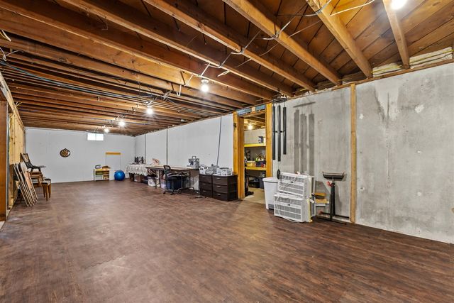 315 S Jackson Street, Hanover, MI 49241