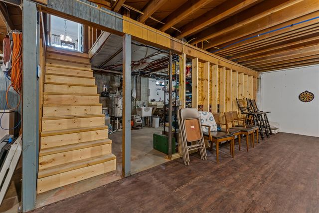 315 S Jackson Street, Hanover, MI 49241