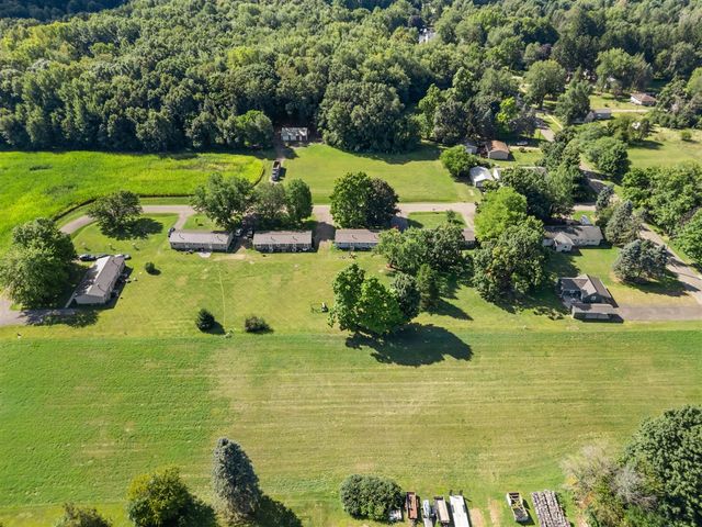 315 S Jackson Street, Hanover, MI 49241