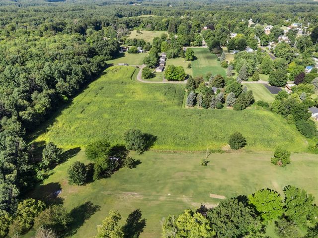 315 S Jackson Street, Hanover, MI 49241