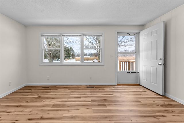 315 S Jackson Street, Hanover, MI 49241