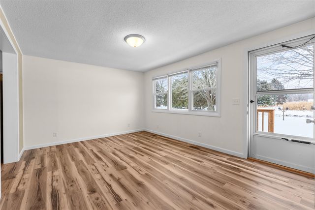 315 S Jackson Street, Hanover, MI 49241