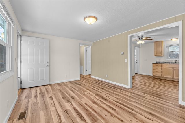 315 S Jackson Street, Hanover, MI 49241