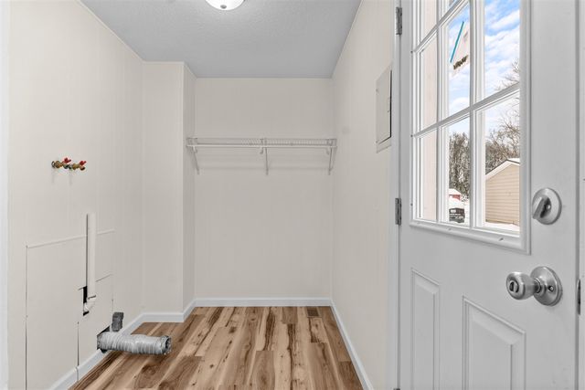 315 S Jackson Street, Hanover, MI 49241