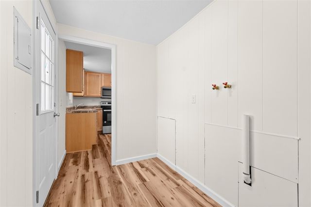 315 S Jackson Street, Hanover, MI 49241