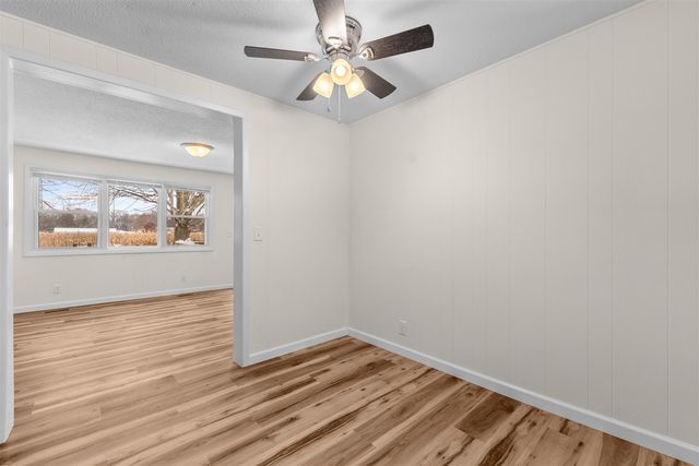 315 S Jackson Street, Hanover, MI 49241