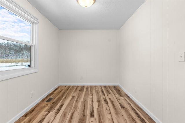 315 S Jackson Street, Hanover, MI 49241