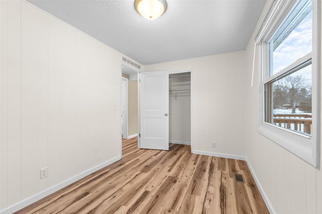 315 S Jackson Street, Hanover, MI 49241