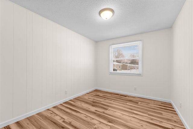 315 S Jackson Street, Hanover, MI 49241