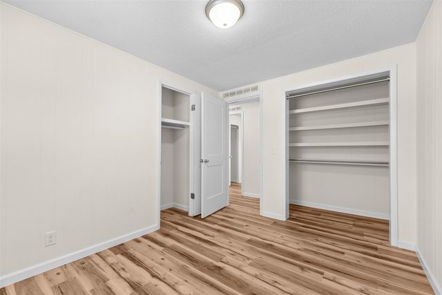 315 S Jackson Street, Hanover, MI 49241