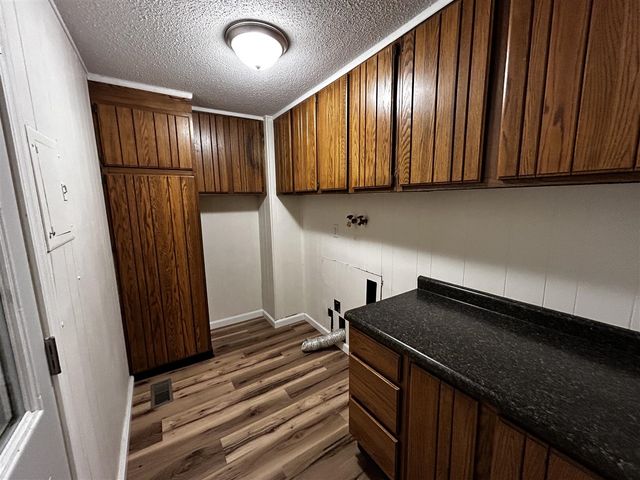 315 S Jackson Street, Hanover, MI 49241