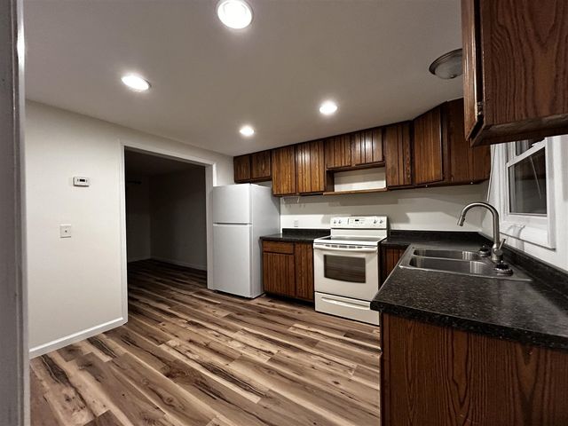 315 S Jackson Street, Hanover, MI 49241