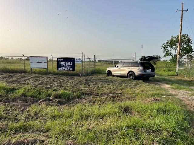 31378 Fm 529, Brookshire, TX 77423