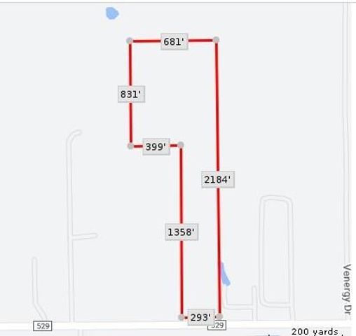 31378 Fm 529, Brookshire, TX 77423