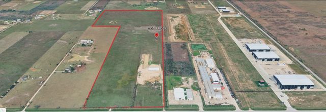 31378 Fm 529, Brookshire, TX 77423