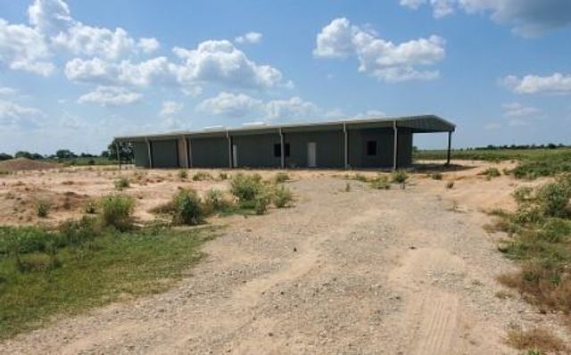 31378 Fm 529, Brookshire, TX 77423