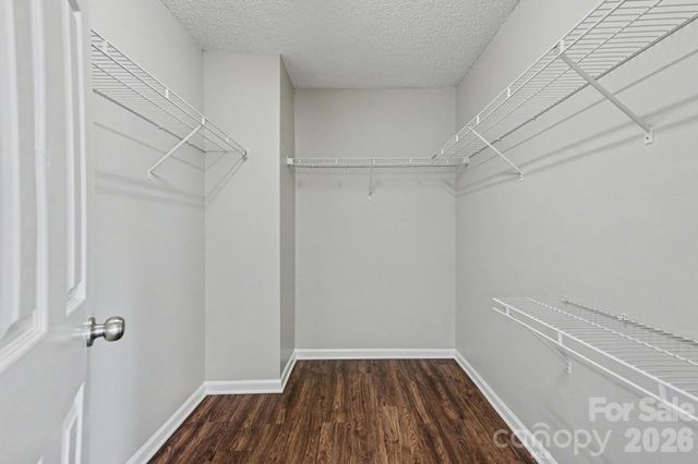 10741 Glenluce Avenue, Charlotte, NC 28213