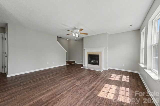 10741 Glenluce Avenue, Charlotte, NC 28213