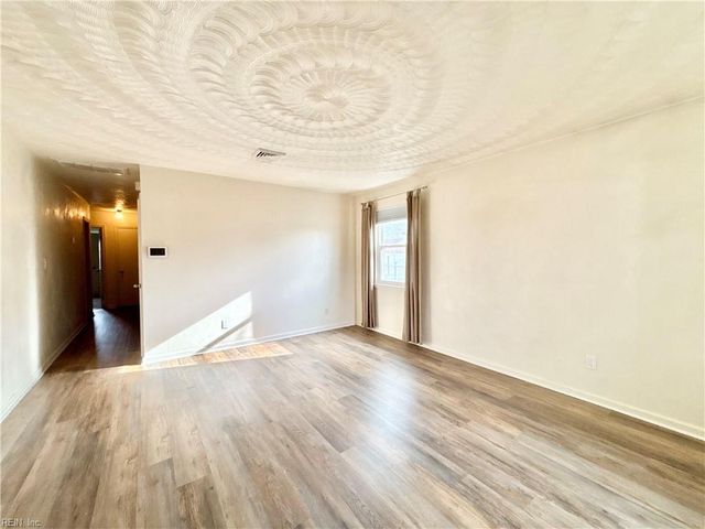 530 Louisa ST, Norfolk, VA 23523