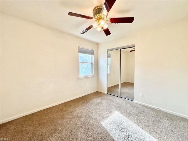 530 Louisa ST, Norfolk, VA 23523