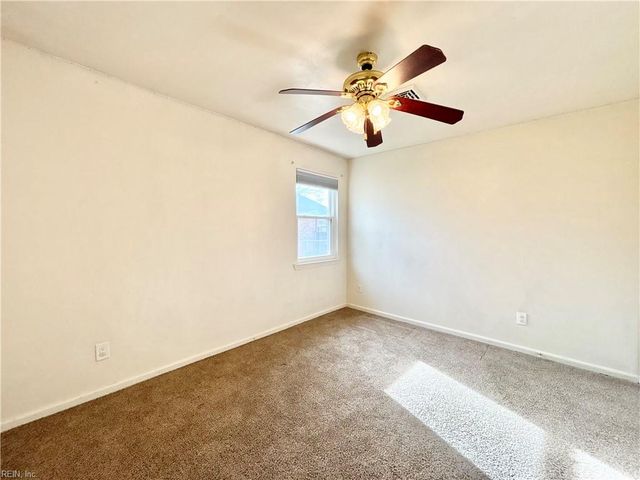 530 Louisa ST, Norfolk, VA 23523